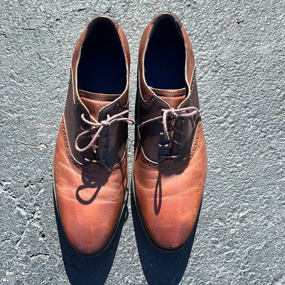 Cole Haan Dress shoes - Picture 3 of 11